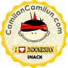 Logo CamilanCamilun